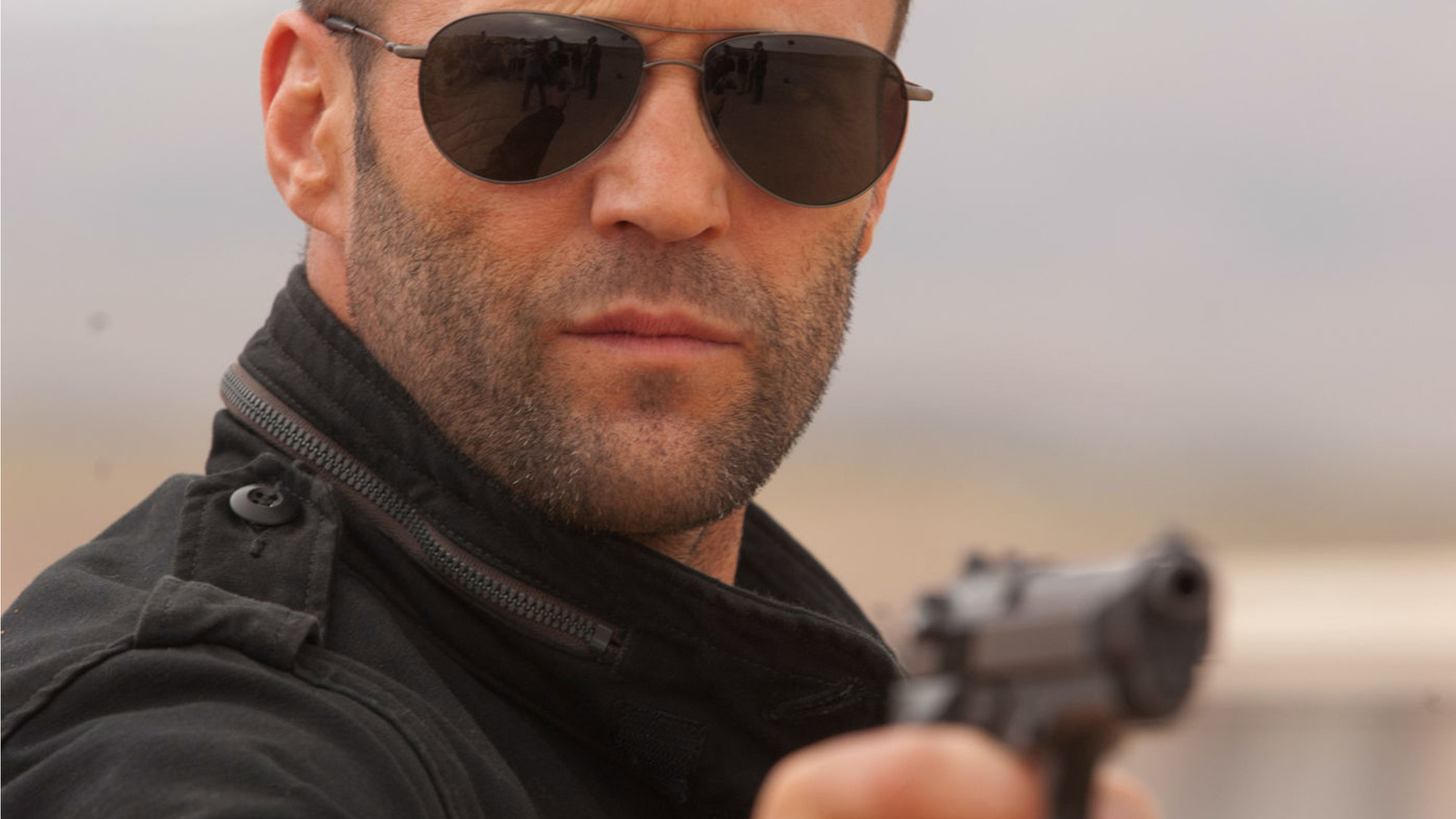 , jason statham, , , 