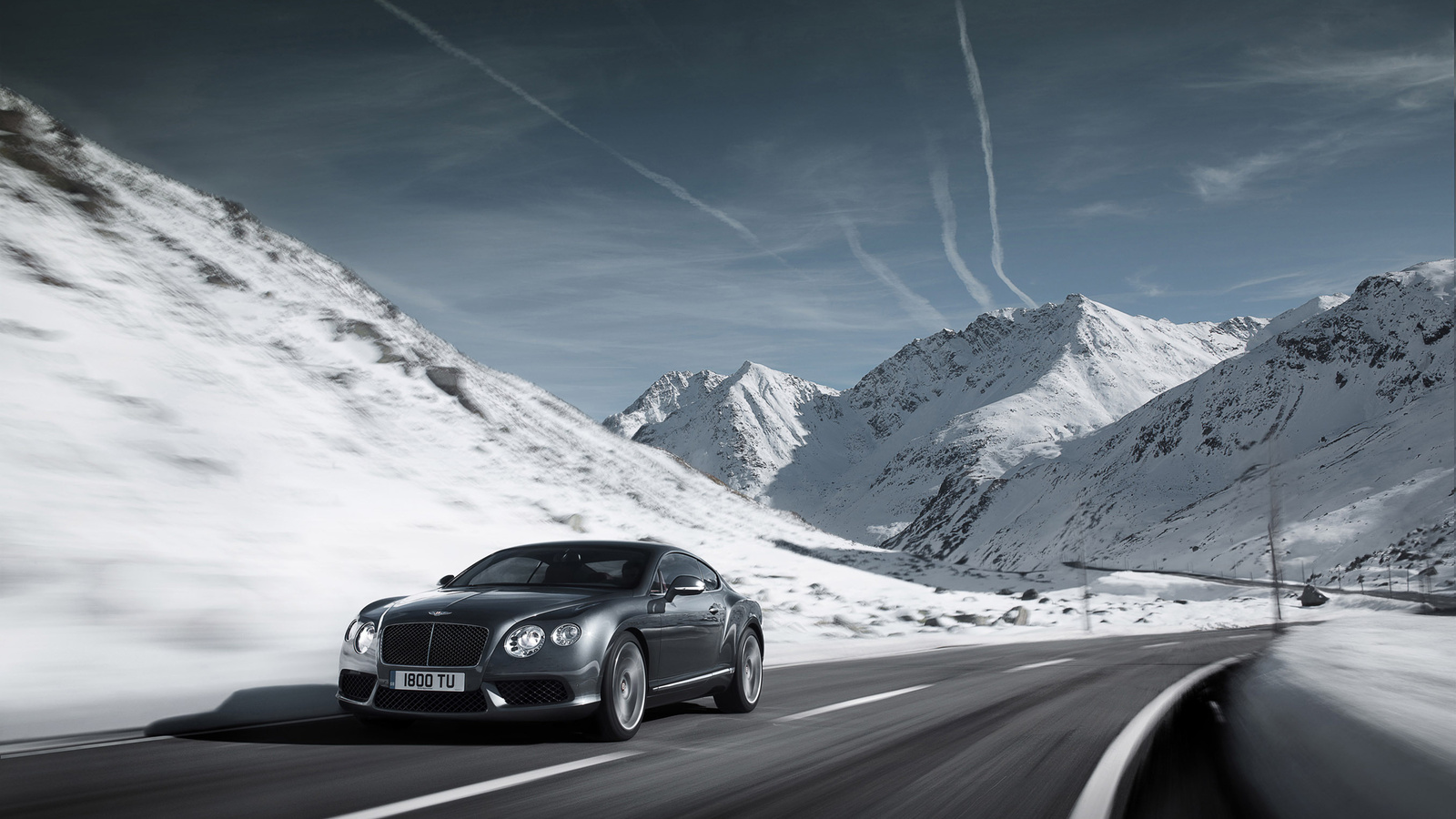 2012 bentley continental gt v8, , , , 