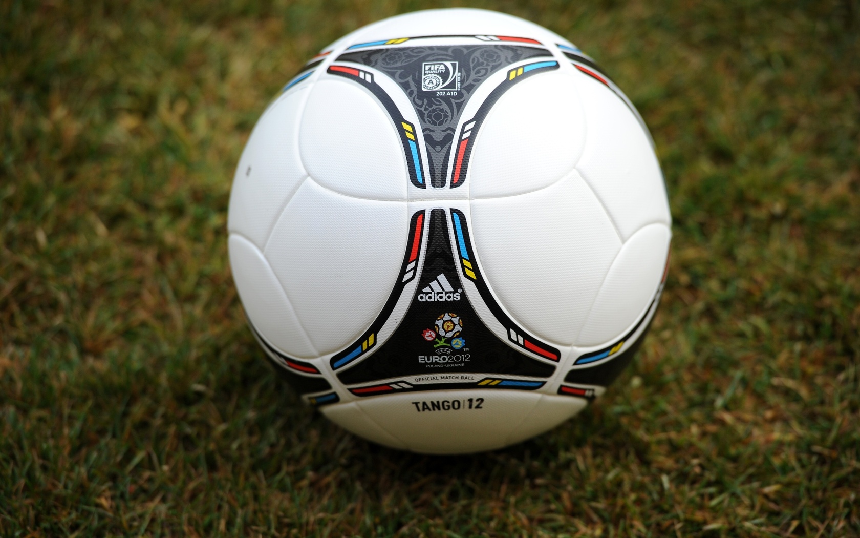 Tango 12, euro 2012,  2012, -, , , 