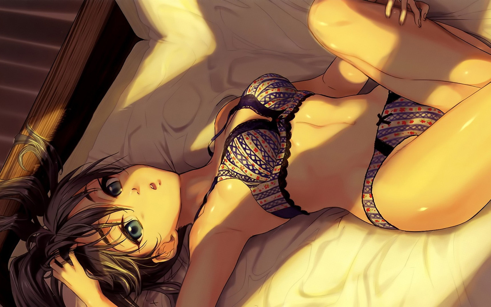 , ganaha hibiki, , andou chikanori, idolmaster, 