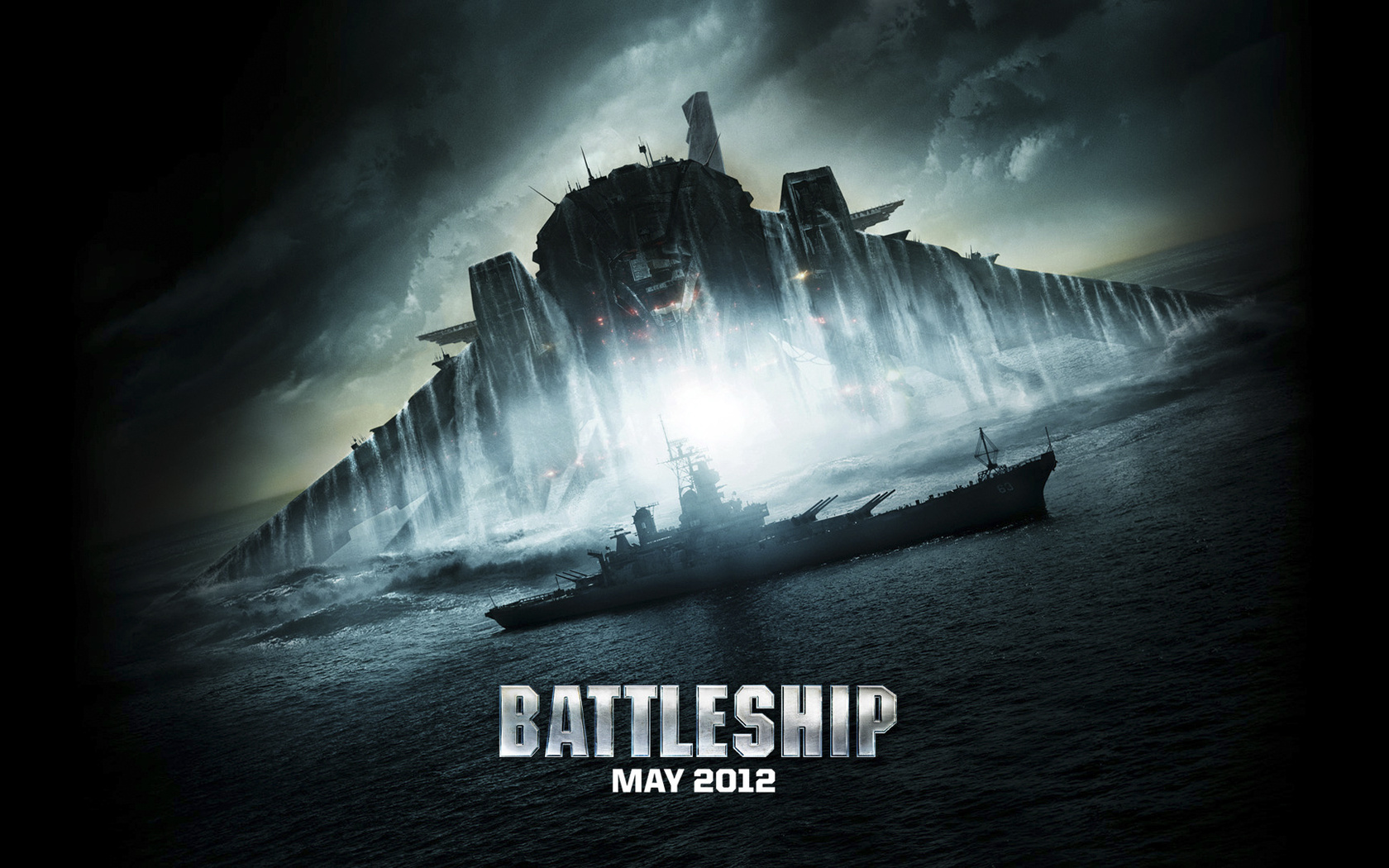 movie, , battleship, , , 