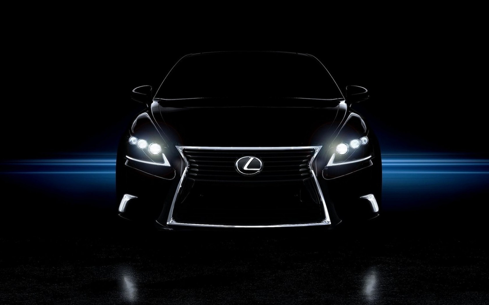 cars, beautiful, wallpapers, f-sport, lexus gs460, automobile, black