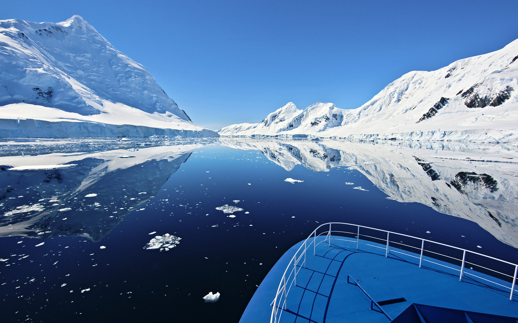 , , , antarctica, 