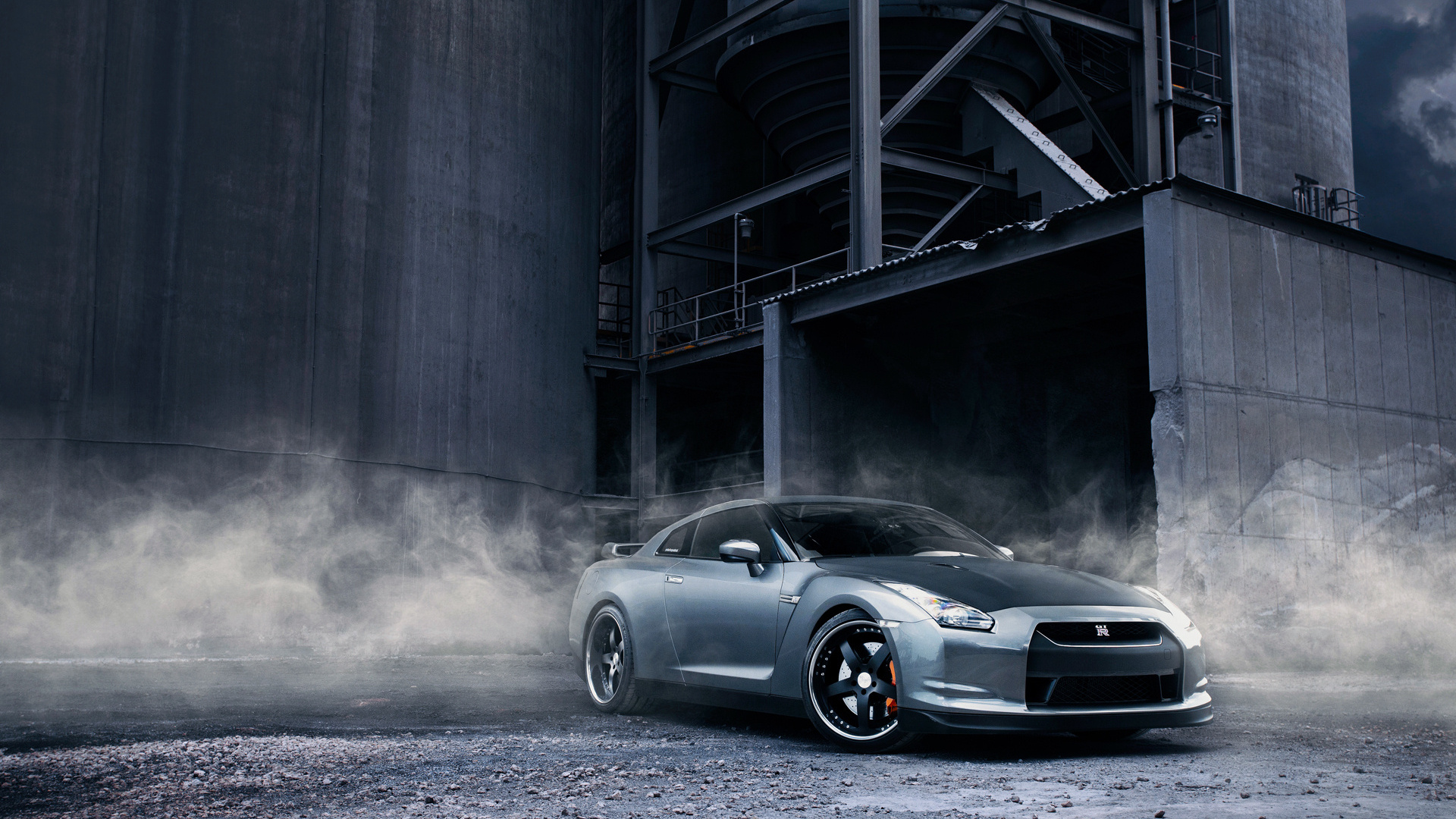 , , Nissan, r35 gtr, , 