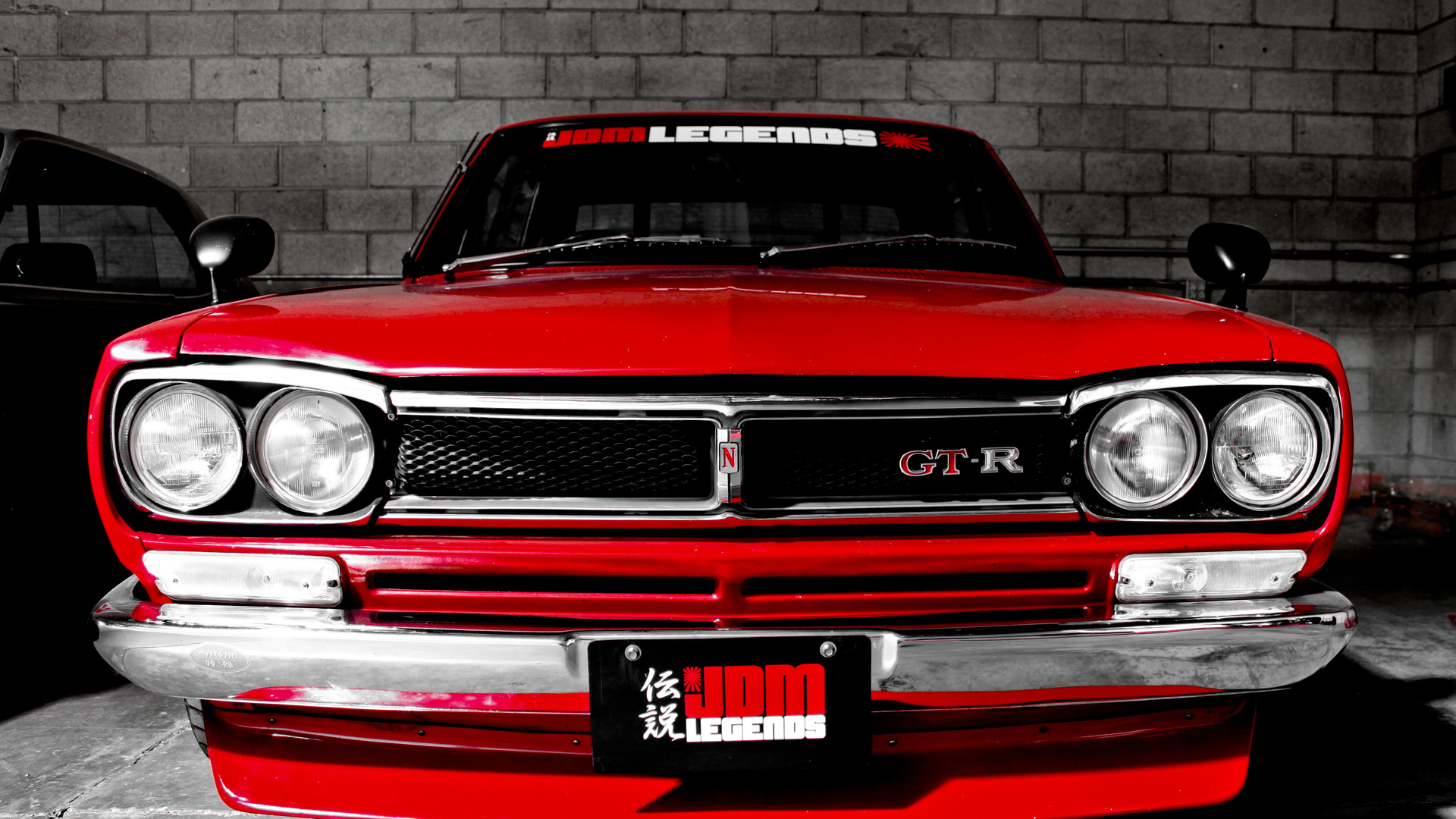 nissan, jdm, skyline, c10, , japanese domestic market