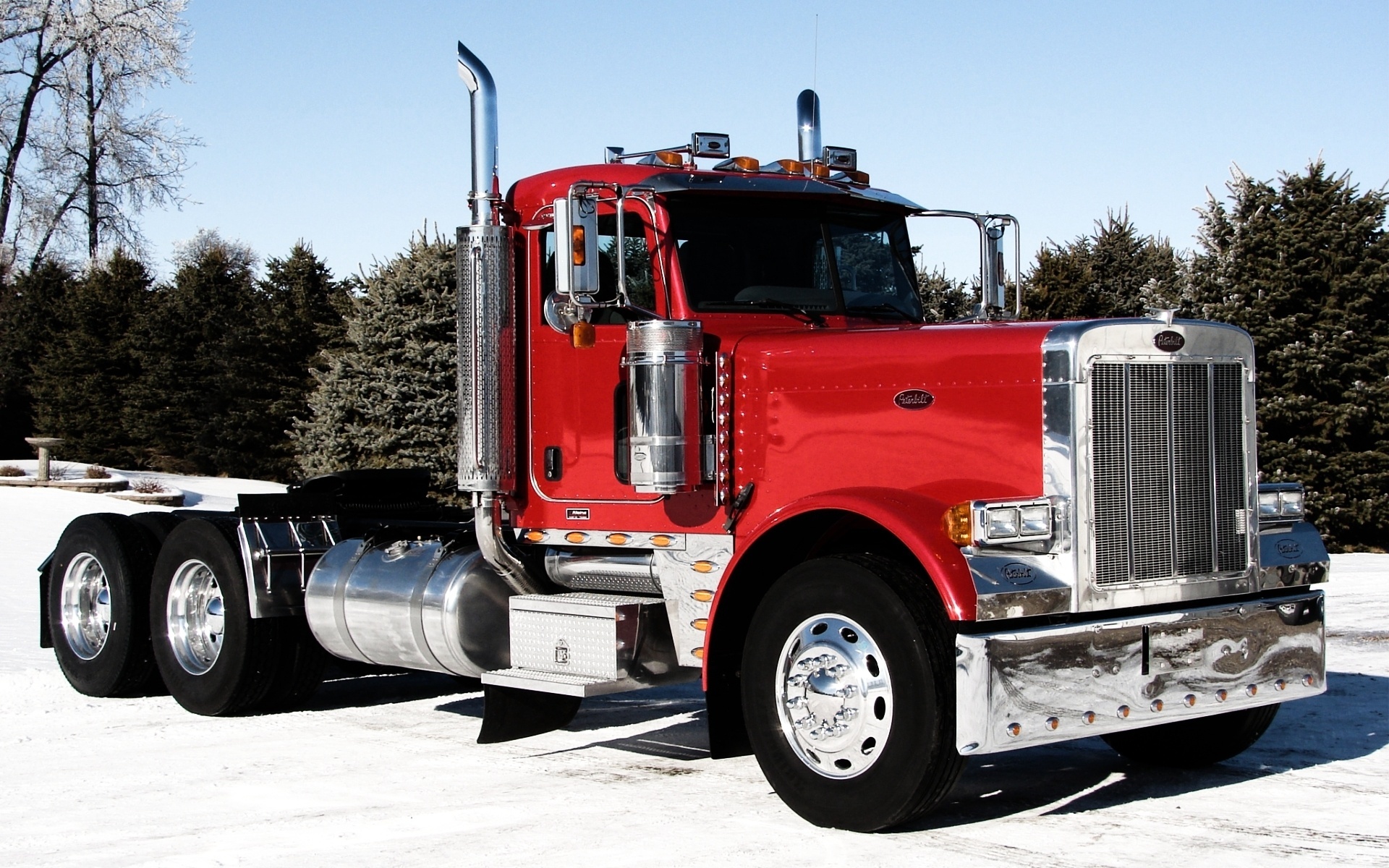 , , , peterbilt, 379