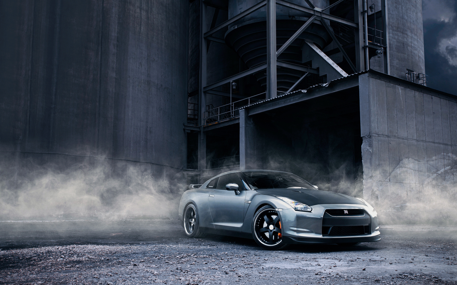 , , Nissan, r35 gtr, , 