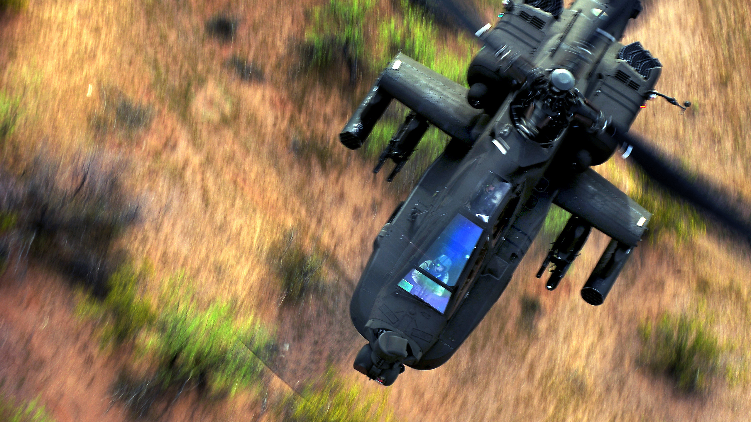 , , , , ah-64, , apache, Boeing