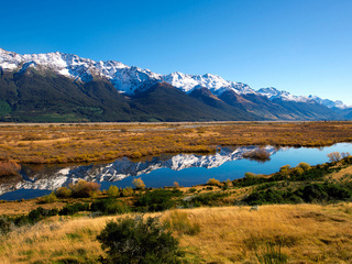  , new zealand, , 