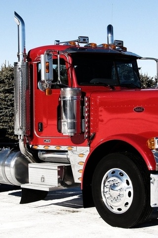 , , , peterbilt, 379