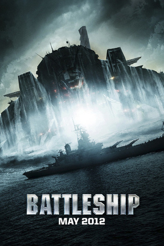 movie, , battleship, , , 