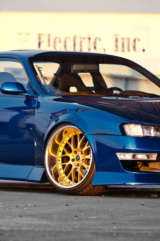 silvia, s14, nissan, , , blue, 