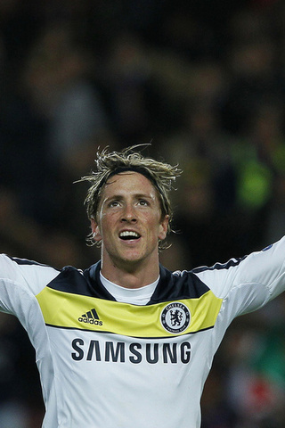 Torres, , chelsea, 