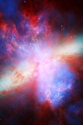 , m82, , 