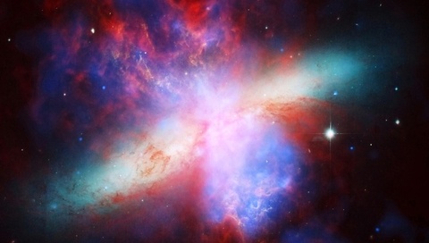 , m82, , 