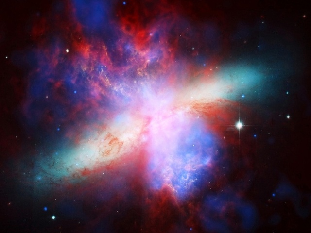 , m82, , 