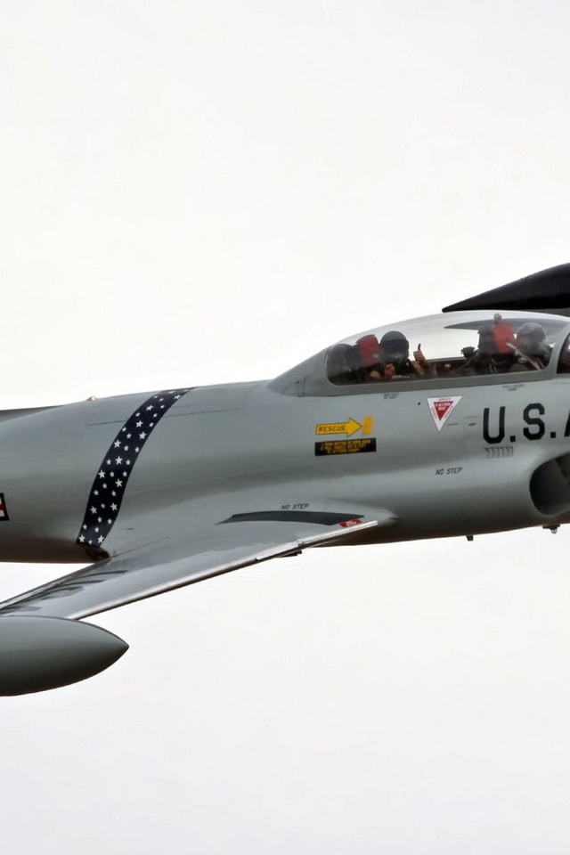 t-33 shooting star, , 