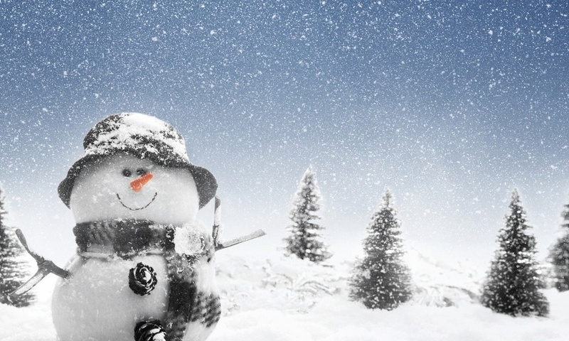 , , , snowman, , 