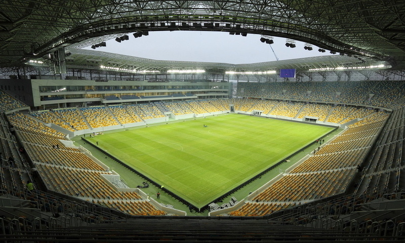  _,  2012,  , Arena lviv, euro 2012 