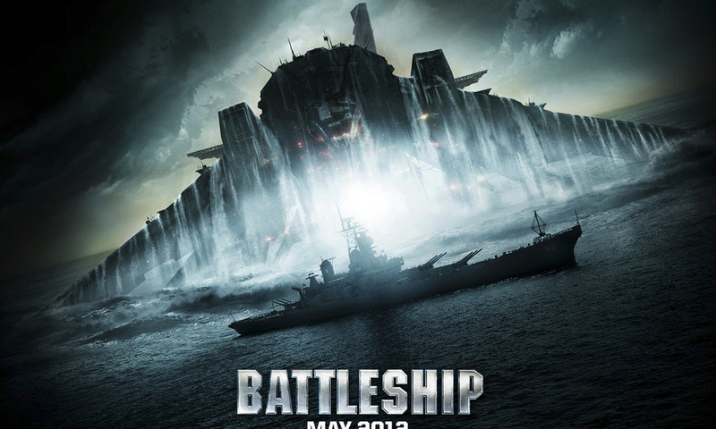 movie, , battleship, , , 