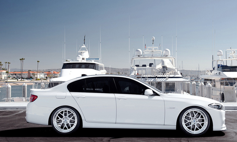 , , f10, 5 series, Bmw, , , white