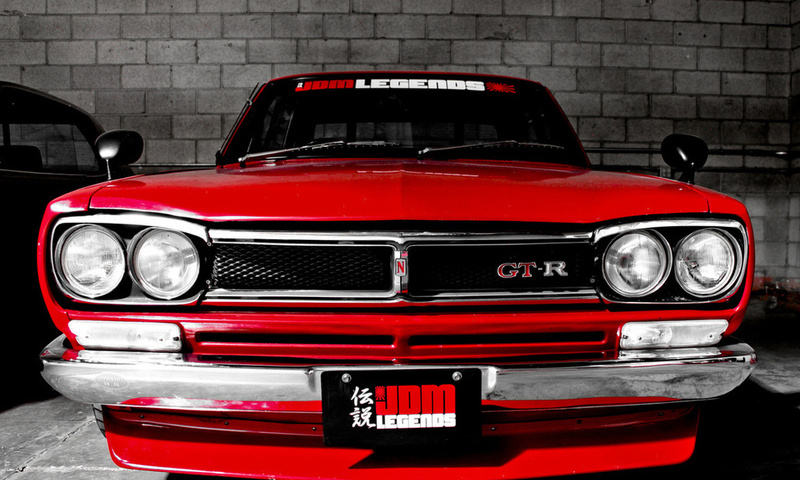 nissan, jdm, skyline, c10, , japanese domestic market