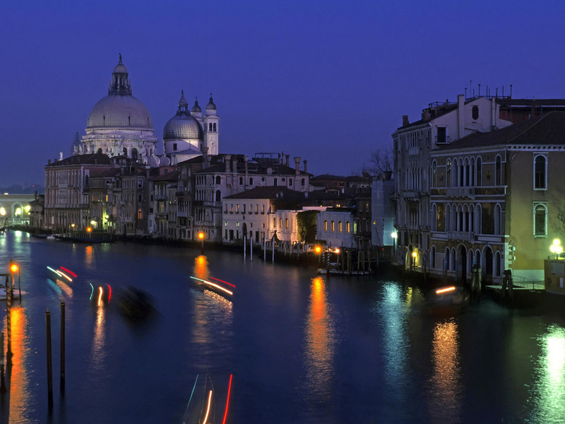   , italia, grand canal, , , , venice