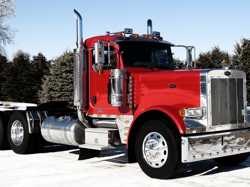 , , , peterbilt, 379