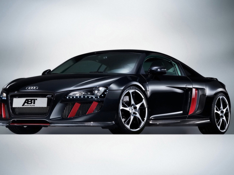 audi r8, r8, 