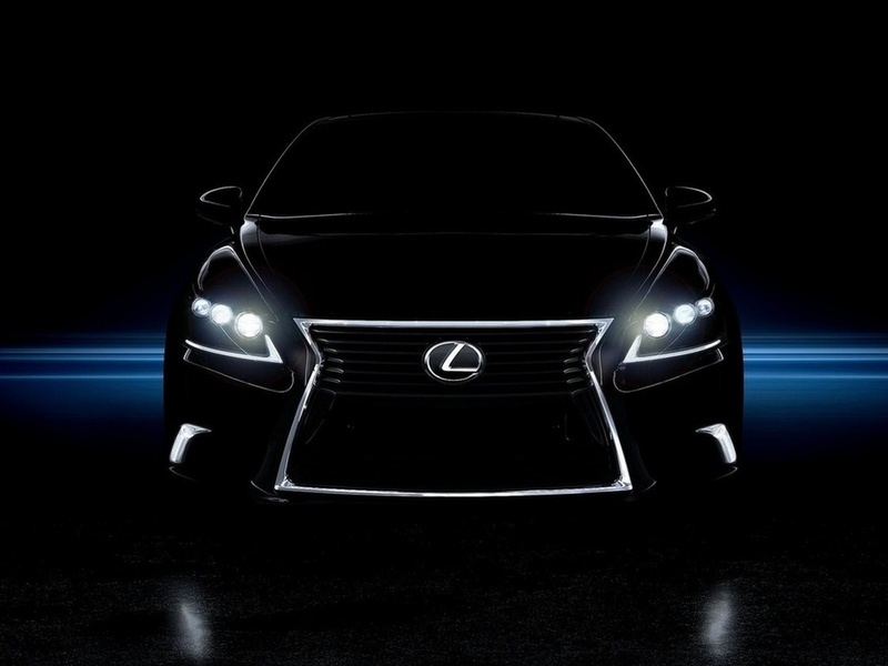 cars, beautiful, wallpapers, f-sport, lexus gs460, automobile, black