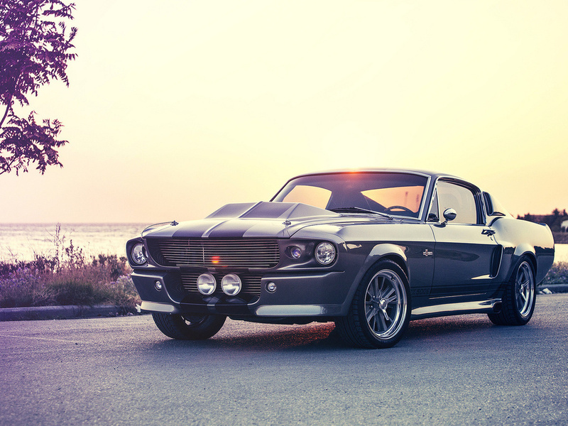 gt500e, ford, giannes kokkas photography, eleanor, mustang, shelby