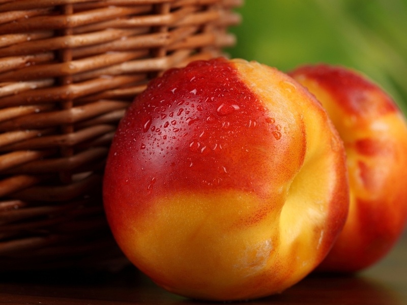 , , , peaches, 