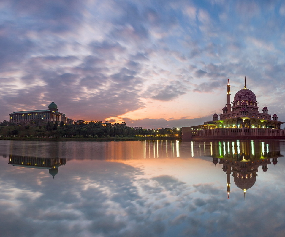 , kuala lumpur, malaysia