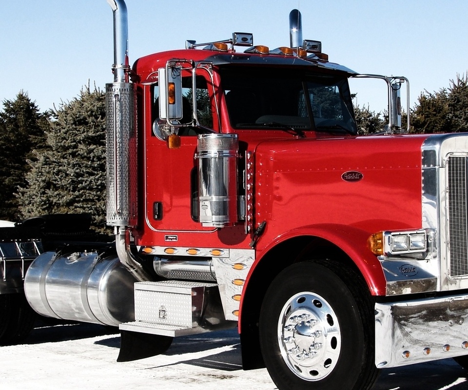 , , , peterbilt, 379