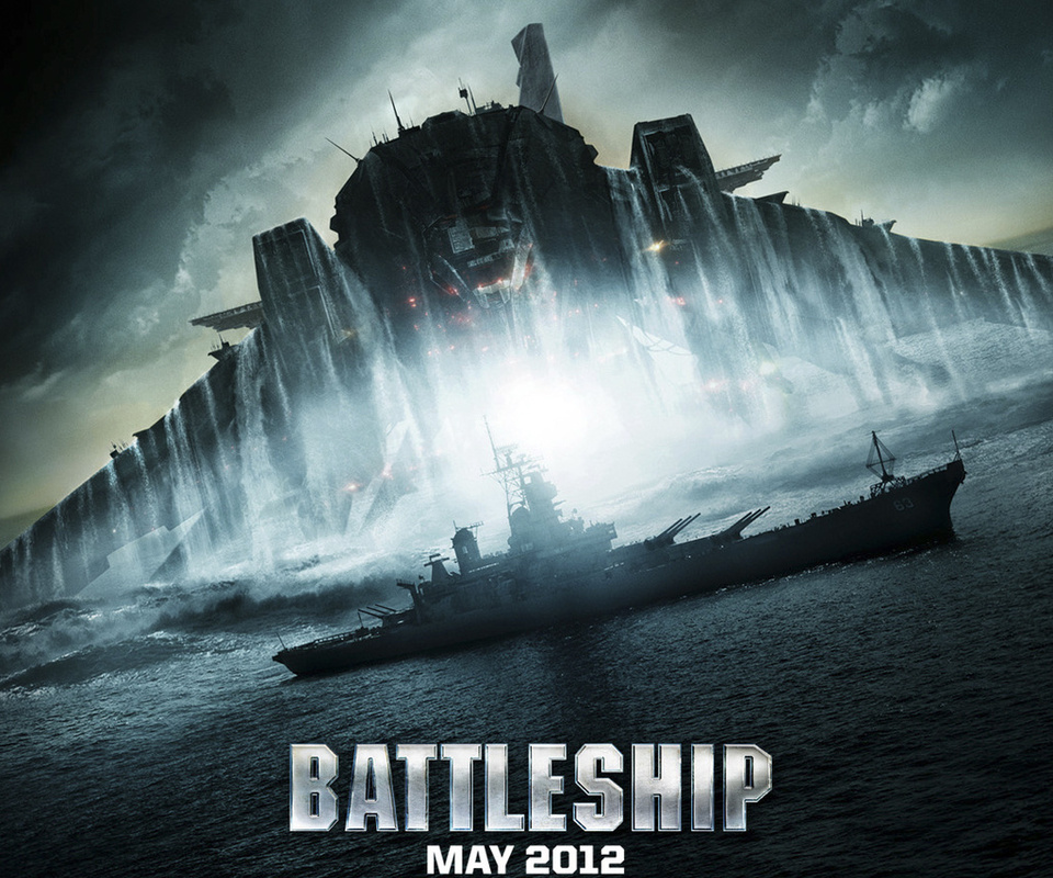 movie, , battleship, , , 