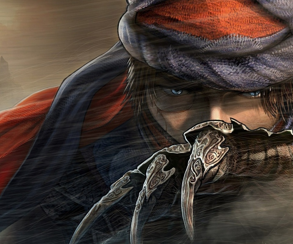 prince of persia,  , , , , 