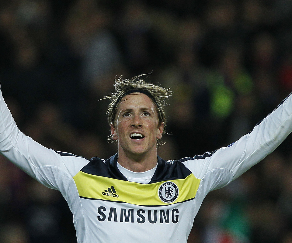 Torres, , chelsea, 