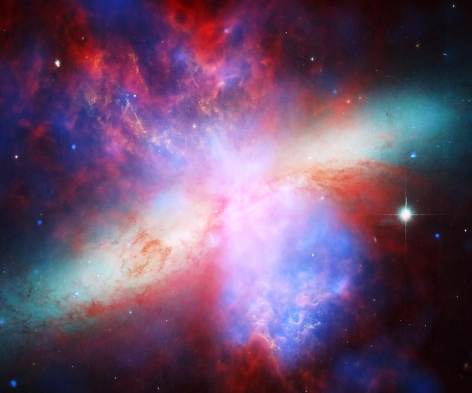 , m82, , 