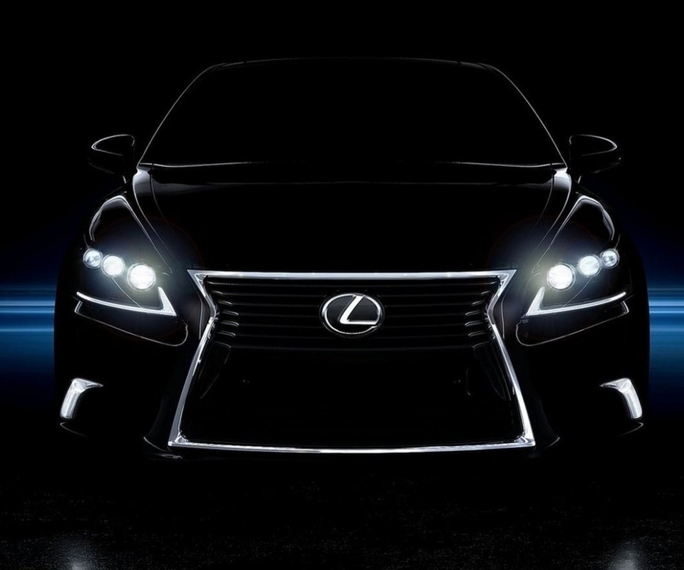 cars, beautiful, wallpapers, f-sport, lexus gs460, automobile, black