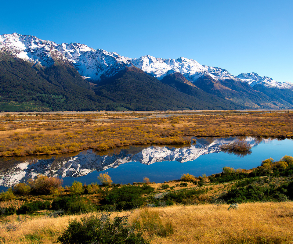  , new zealand, , 