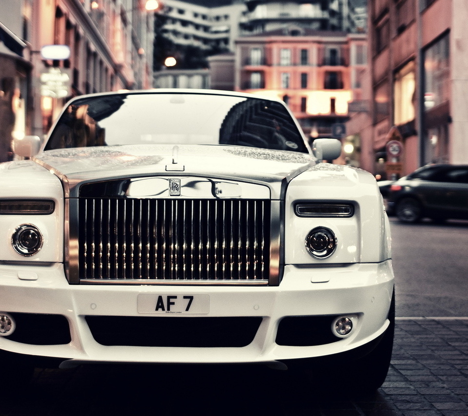 mansory, , luxury, rolls royce, monte-carlo, phantom, car