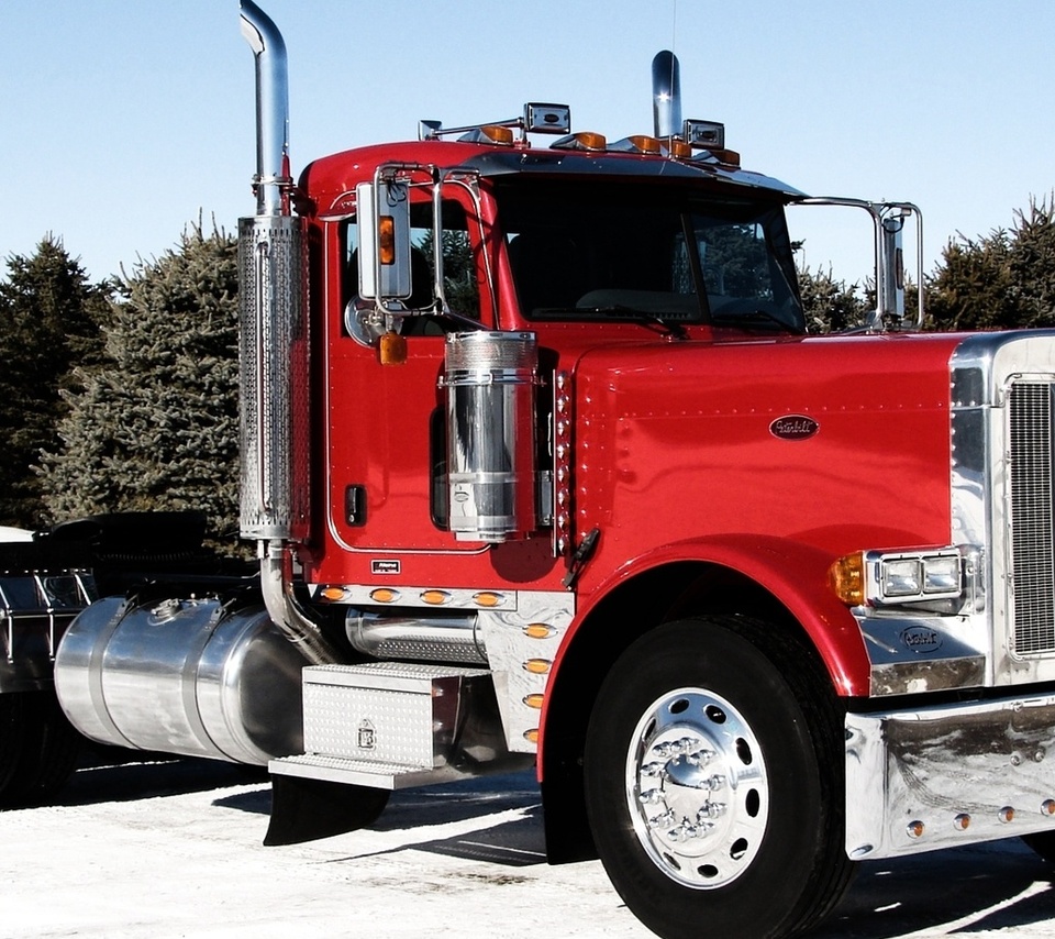 , , , peterbilt, 379