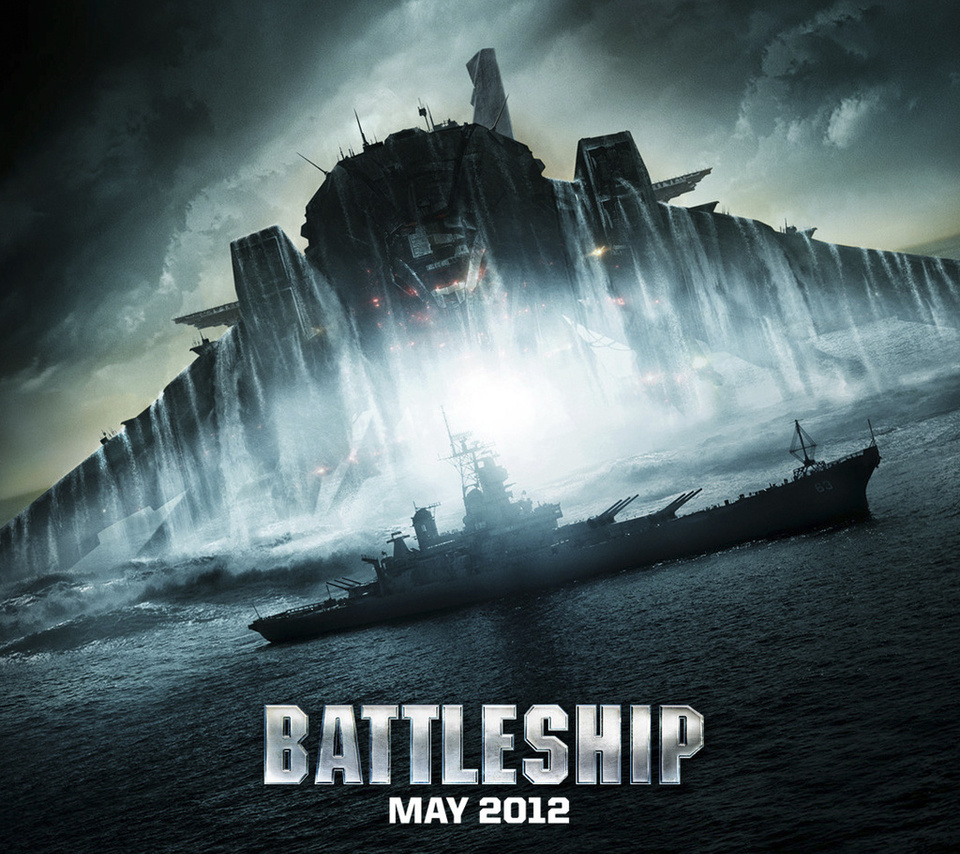 movie, , battleship, , , 