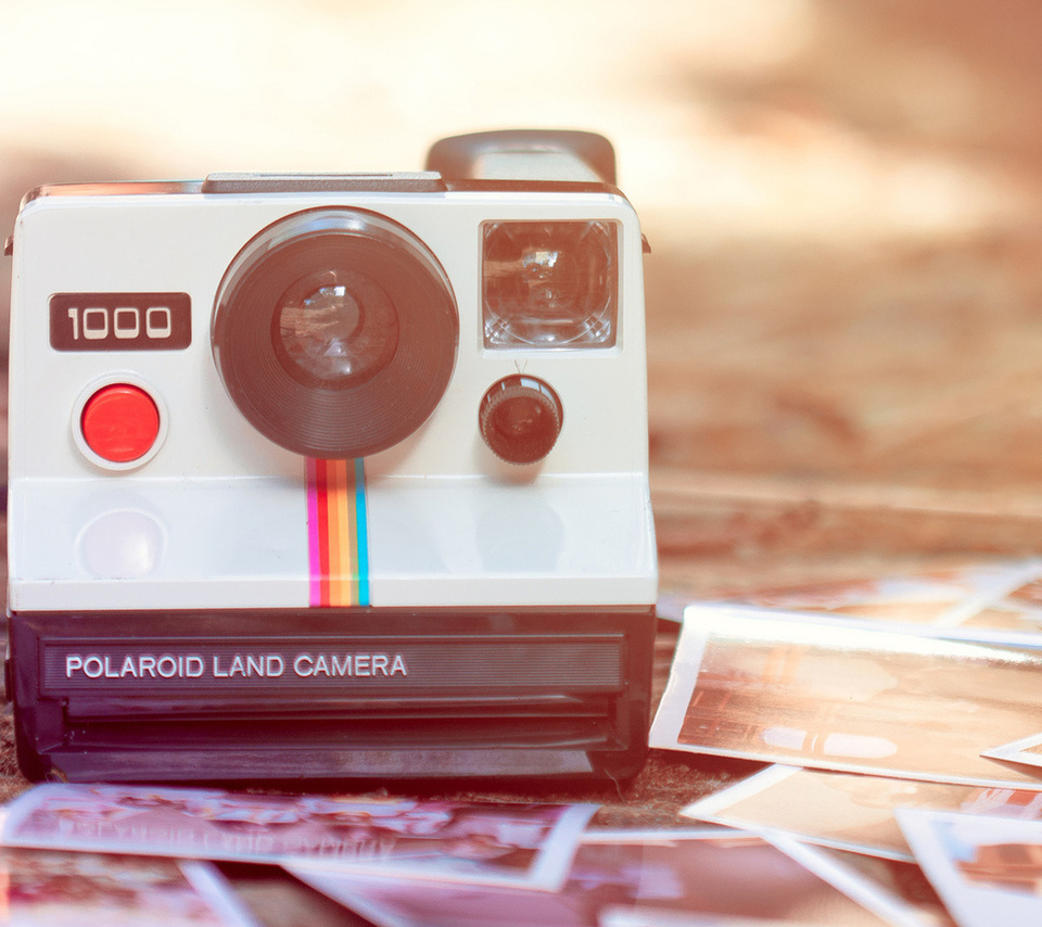 , , , , polaroid