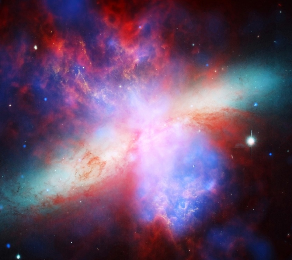 , m82, , 