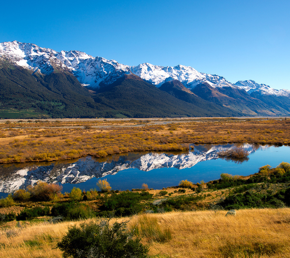  , new zealand, , 