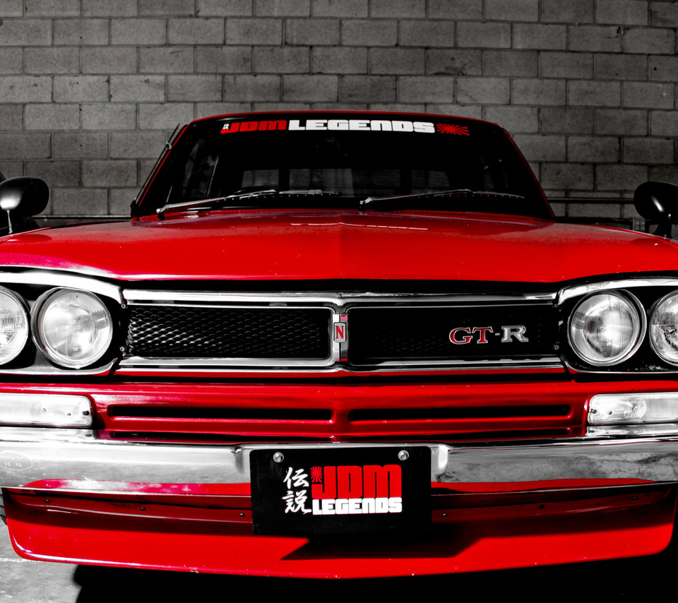 nissan, jdm, skyline, c10, , japanese domestic market