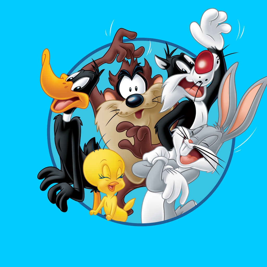 looney tunes,  ,  