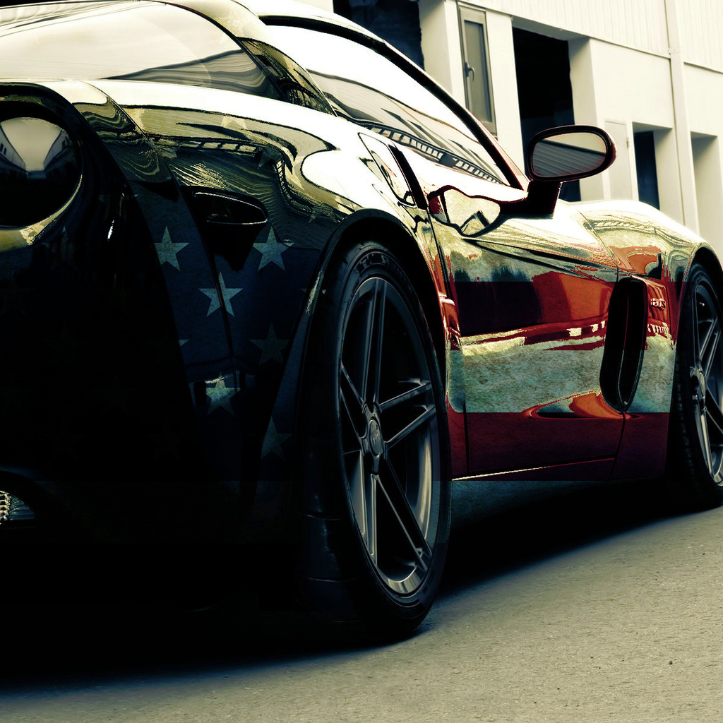 , z06, cars, Corvette, , auto, 