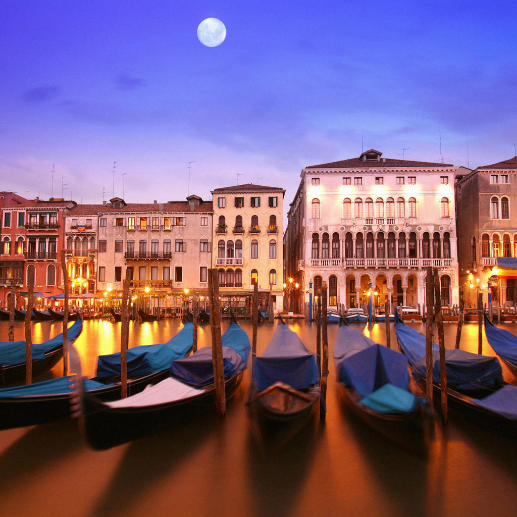 , ,   , italia, Venice, , 